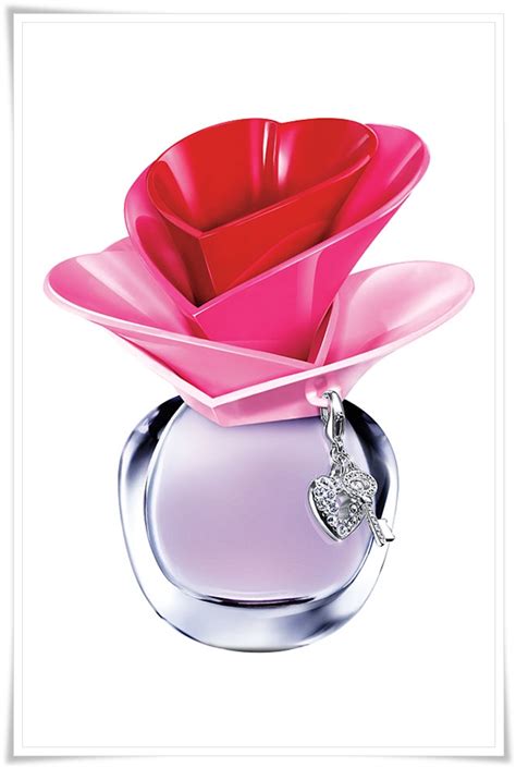 Justin bieber perfume someday launch walmart popsugar beauty. Beauty News: Justin Bieber Someday Eau de Parfum Won't Be ...