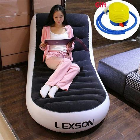 Check spelling or type a new query. #FoldableChaiseChair #LazySofaDed #DoubleInflatableSofa # ...