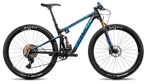 The 5 Most Expensive Mountain Bikes Of 2020