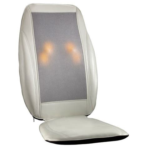 Car Seat Massage Cushion Home Furniture Design