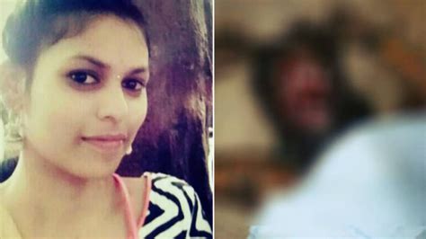 The Picture Of Humanity A Spurned Lover In Chennai Burns His