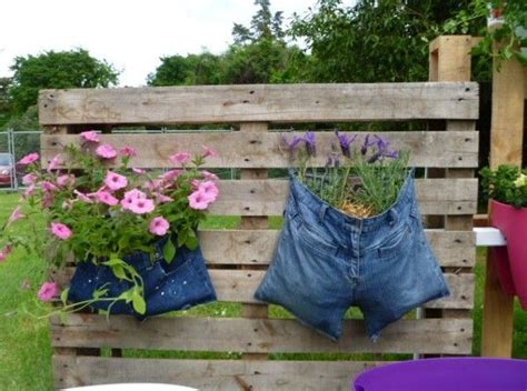 Repurpose Jeans 31 Fantastic Ideas How To Recycle Old Jeans The