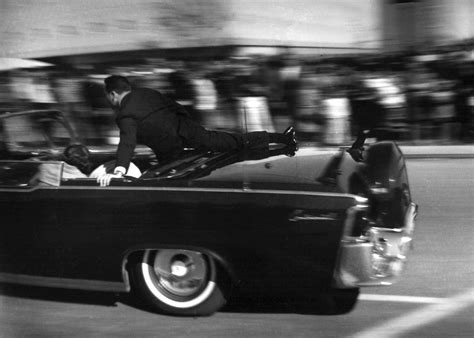 50 Years Later Four Shattering Days After Jfk S Assassination The Washington Post