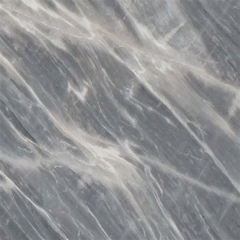 Bardiglio Marble Italian Marble Slabs Rock Mill Tile And Stone