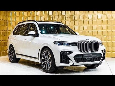 Compare 2021 bmw x5 different trims: 2021 BMW X5: What We Know So Far - YouTube