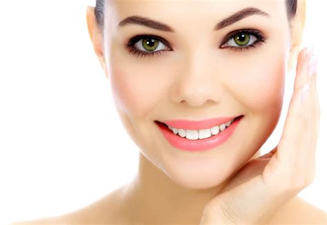 Face Glow Tips In Hindi For Man Beauty And Health
