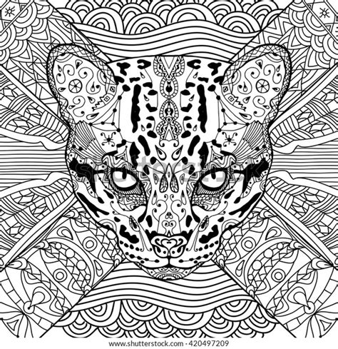 Jungle Cat Coloring Pages / Cat Coloring Png Cat Coloring Pages Kitty