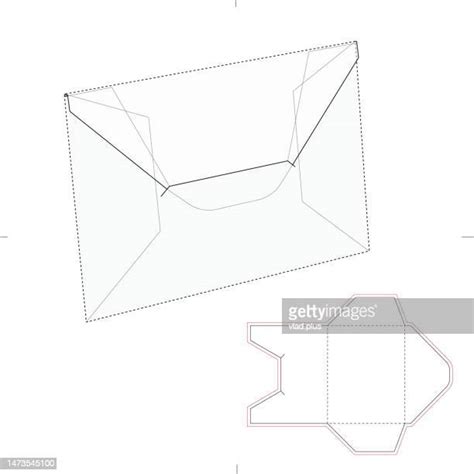White Mailer Envelope Photos And Premium High Res Pictures Getty Images