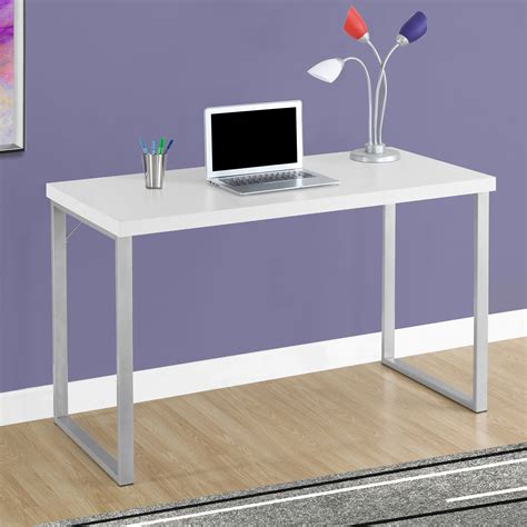 48 Inch Computer Desk Exhibitiondesignsolutions