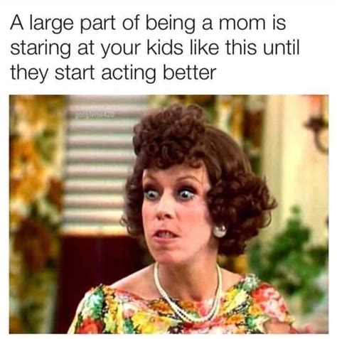 Bad Parenting Quotes Funny Parenting Memes Parenting Issues Parenting Mom Jokes Funny
