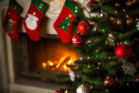 Maybe you would like to learn more about one of these? Christmas traditions | Merry Christmas | Christmas