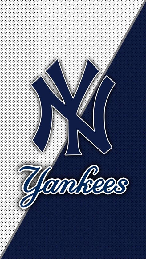 New York Yankees Wallpapers Hd Pixelstalk Net