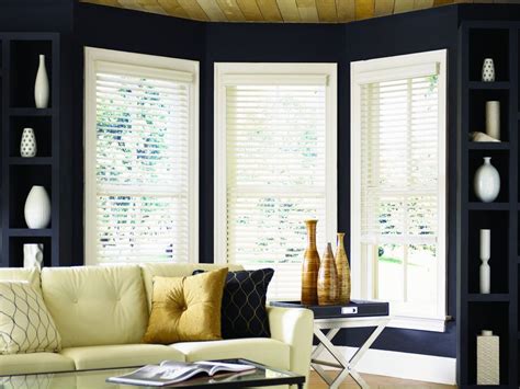 38 Different Window Blinds Ideas And Designs Photos Home Stratosphere