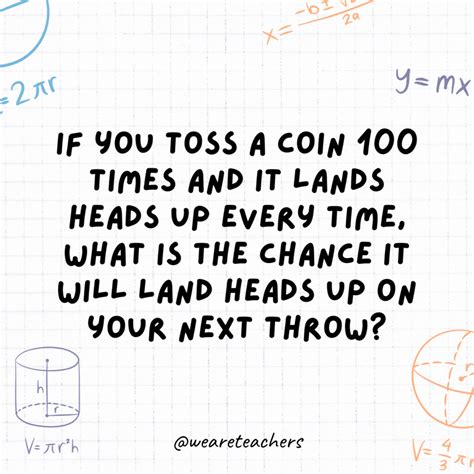 35 Math Brain Teasers To Puzzle Even Your Smartest Students Emirates