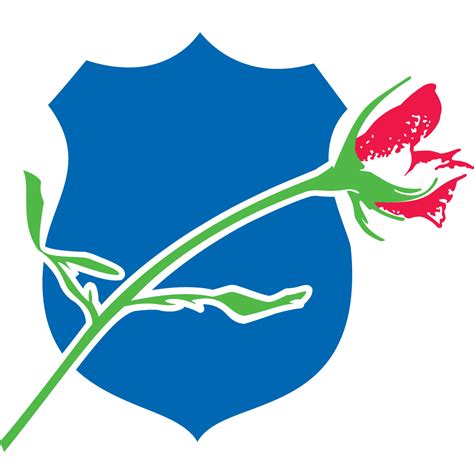 National Police Week May 14 May 20 Egreenville Extra