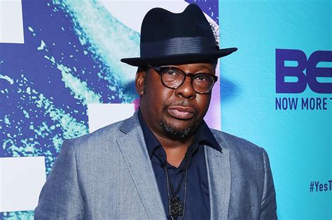 bobby brown miniseries death row records documentary coming to bet