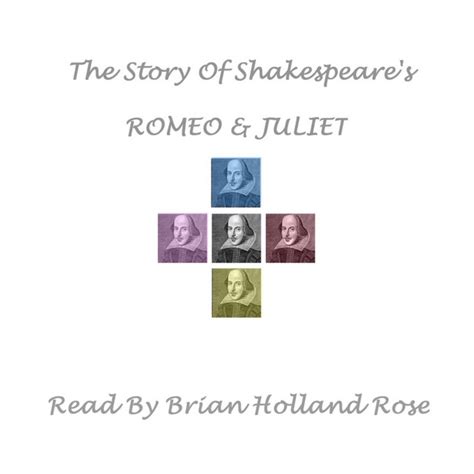 Romeo Juliet Single By Brian Holland Rose Spotify
