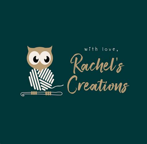 With Love Rachel S Creations