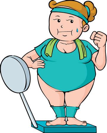Free Fat Cartoon Download Free Fat Cartoon Png Images Free Cliparts On Clipart Library