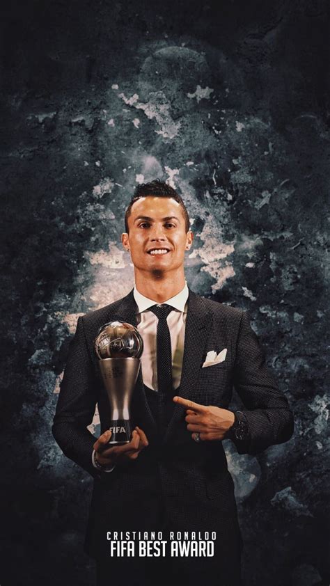 Best Wallpaper Cristiano Ronaldo Hd Quality On We Heart It In 2022