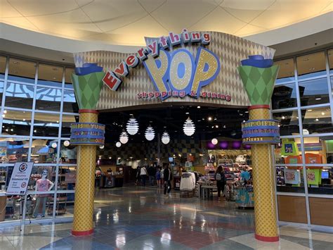 disney pop century resort tips since spread get timely manner bersamawisata