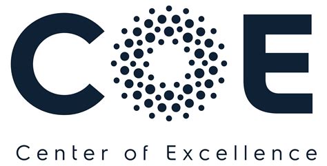 Centers Of Excellence Electrolux Professional Global