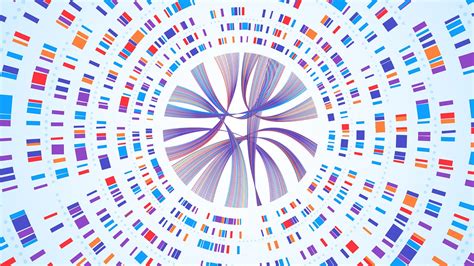 Whole Genome Sequencing In Babies Proves Mettle Medpage Today