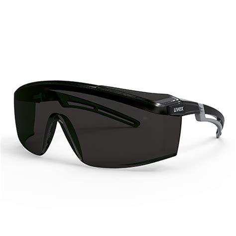 uvex astrospec 2 0 safety eyewear spectacle gz industrial supplies
