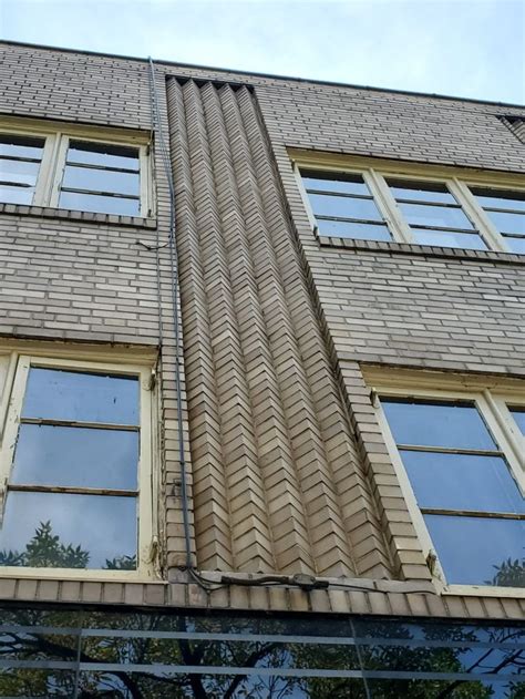 We specialise in draping, décor and hiring for any special occasion such as corporate and private events you are here: Pin by DS 223 on Tiffany | Decor, Home decor, Home