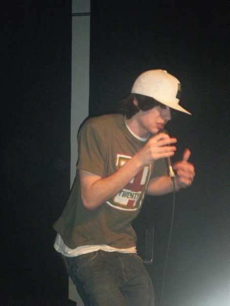 Explore tweets of an0maly @legendaryenergy on twitter. Student rapper An0maly attracts interest of major, indie ...