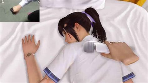 Don't warn me again for vr kanojo. VR Kanojo - neuer Trailer veröffentlicht