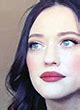 Jul Kat Dennings Pics Nude And Porn Video