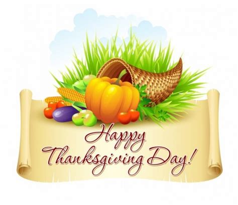 Happy Thanksgiving Day Images Wallpapers And Pictures 2017