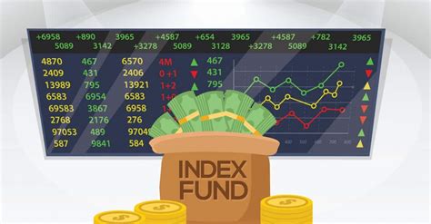 10 Best Index Funds Uk Reviewed And Tested In 2023