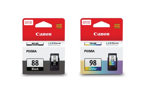 Canon e510 error p02, canon g2010 p02 error Cara Reset Cartridge Warna Canon Mp237