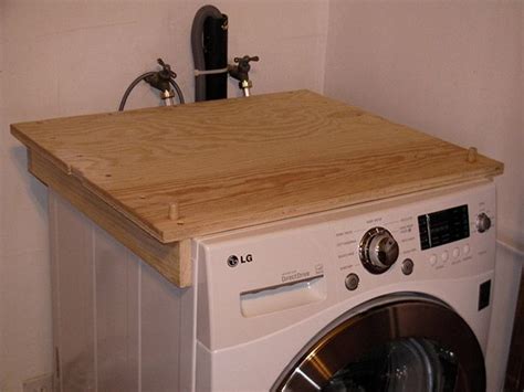 The manatee portable clothes dryer is our top pick. Stack Washer and a Dryer | Skifactz WiFi Simple Hacks ...