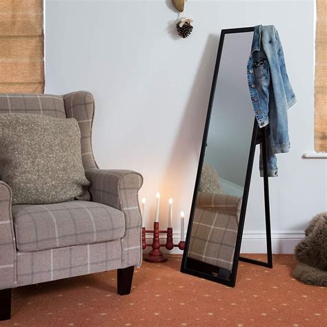 Perfect for my master bedroom. Some Of The Best Full Length Bedroom Mirrors 2019 ...