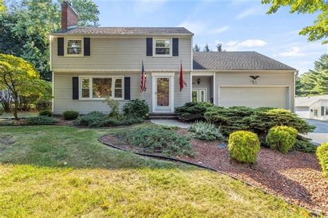 Houses For Sale 14617