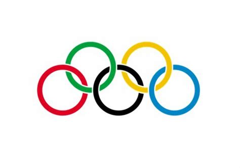 Download High Quality olympic logo creative Transparent PNG Images ...