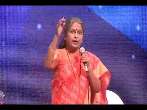 Video 8 Indian Army Mother Bravery Story Motivation Short