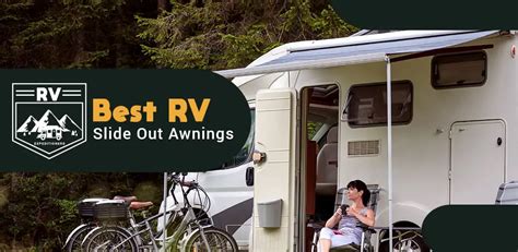5 Best Rv Slide Out Awnings In 2023 Reviews And Comparison