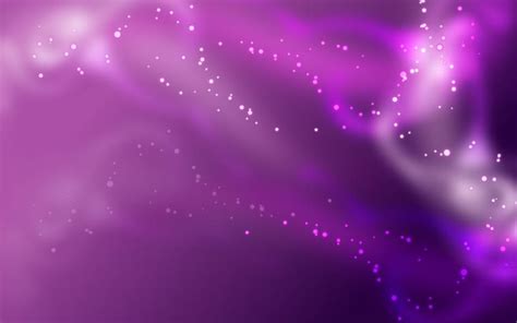 Free Download The Purple Moonlight Scenic Wallpaper Desktop Background