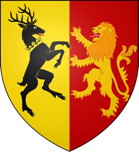 Filehouse Baratheon Of Kings Landingsvg A Wiki Of Ice And Fire