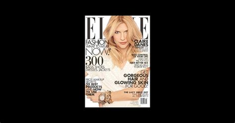 Une mère au foyer est quand même très utile, ou un père au foyer, peu importe. PHOTOS - Claire Danes et la maternité : "Je ferais une ...