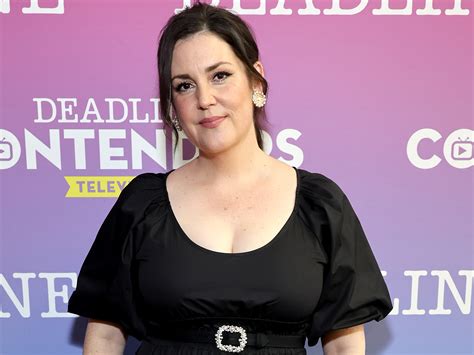 Melanie Lynskey Opens Up About Her Fizzling Out With A List Actress