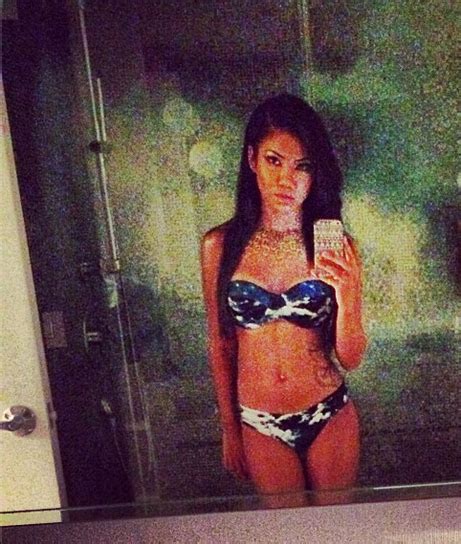 37 Of Jhene Aiko’s Sexiest Instagram Moments Photos 97 9 The Box