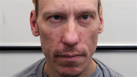 stephen port serial killer made up story about second victim to cover up murder inquest told