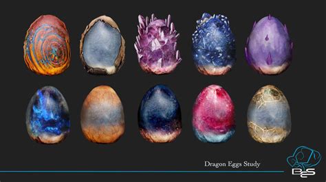 Dragon Egg Dragon Art Dragon Artwork