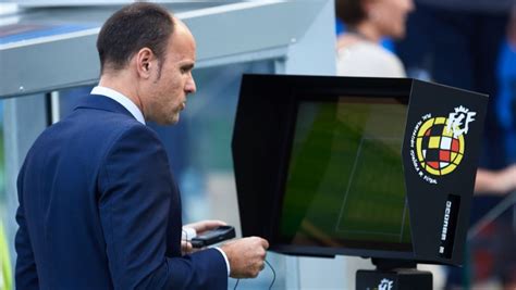 Oct 13, 2019 · サッカー日本代表戦 試合日程・テレビ放送予定・結果. VARのウソ画像を捏造するな!スペインサッカー連盟、「TV放送 ...