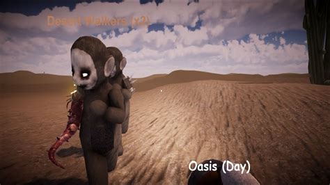 Slendytubbies The Other Story Oasis Day Youtube